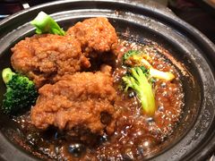-谷田稻香(滨湖万达店)