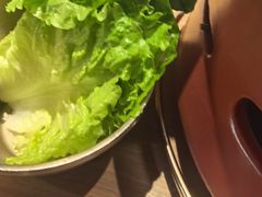 -西塔老太太泥炉烤肉(亚运村店)