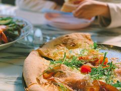 -杭州君悦酒店·青莳