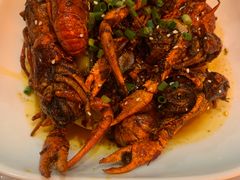 -靓靓蒸虾·头牌蒸虾(南山桂庙店)