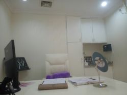 -深圳春天阳光医院·轮廓抗衰中心