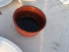东坡焖肉-楼外楼(西湖景区孤山路店)