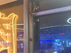 -徐记小怪兽肉蟹煲(中央大街店)