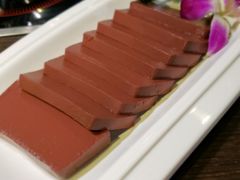 -老诚一锅羊蝎子(黄寺大街店)