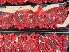 -三头牛·潮汕牛肉生蚝火锅 (夏湾店)
