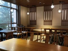 -难忘的面(五矿君澜酒店)