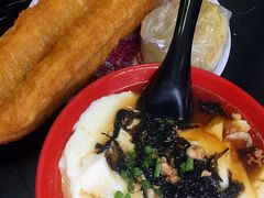 -董氏豆腐坊