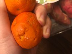 -盒马鲜生(莱蒙都会店)