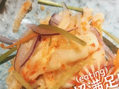 -同仁四季椰子鸡(福田东园总店)