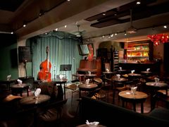 -Tango by Ala House