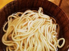 -马记永·兰州牛肉面(天通苑家乐福店)