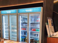 -耿福兴(罍街店)