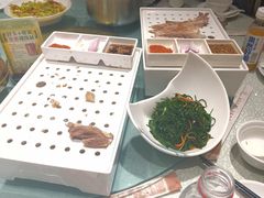 -老毛手抓·盐池滩羊非遗手抓(宁夏总店)