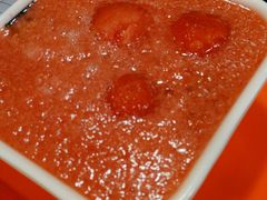 android_upload_pic-满记甜品(巴黎春天宝山店)