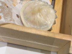 -白云宾馆·白云宴餐厅