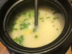 -北京老铺烤鸭(西稍门店)