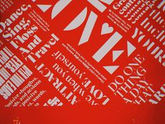 -lululemon(上海浦东IFC店)