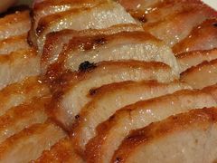 -周锦记广式餐厅