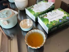 -CityOn熙地港西安购物中心