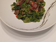 -双湖宴·湖北菜(文化路店)