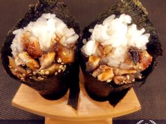-食鲤料理(西虹东路店)