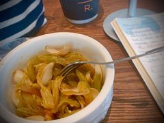 -星巴克臻选(南京艾尚天地店)