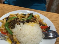 -宜家家居(四元桥商场店)