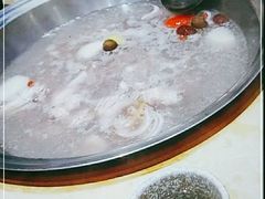 -313羊庄(丁卯镇江总店)