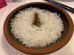-文和友老长沙龙虾馆(化龙池店)