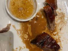 -正斗·港式粤菜(SKLP店)