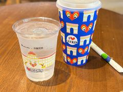 -瑞幸咖啡(互联网创新园店)