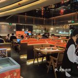 双人套餐88元／套，性价比有吸引力，牛蛙鲜韧爽滑黏弹滋润[种草]