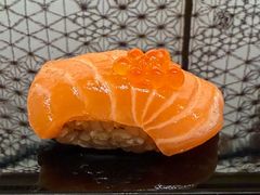 -小十Omakase(地王大厦店)