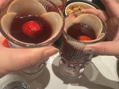 -黑宝石西餐厅(汇励99城市公园店)