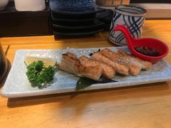 -沼津港渔市(宏伊国际广场店)