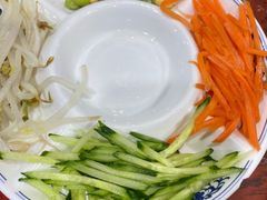 -九河居(荔湾路店)