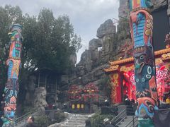 -杭州宋城
