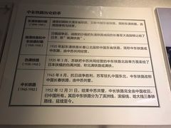 -吉林市博物馆