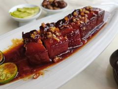 -柴门饭儿(成都太古里店)