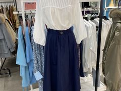 -上海置地广场(南京东路店)