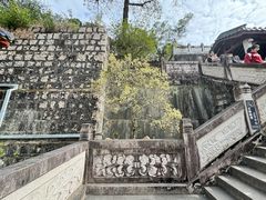 -韩文公祠