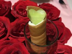 -王品牛排(珠海富华里店)