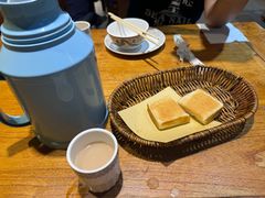 -蒙艾里民族传统菜蒙餐