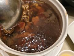 -香顺·客家菜(东坑店)