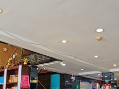 -京城百饺园•东北菜馆(红谷滩店)