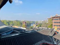 点击看大图 -爱弥儿月子中心(省医院店)