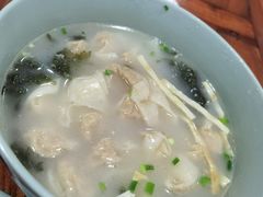 -静海楼(学田店)