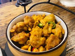 -胡桃里音乐酒馆(环亚凯瑟琳广场店)