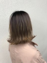 -FC·fashion creativity