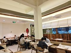 -春家·非遗手工小吃(徐汇万科广场店)